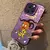 Capa Rugrats Os Anjinhos Animado Apple iPhone Séries - loja online