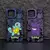 Capa Pokémon Cartoon Samsung S Séries - PayGame Store