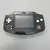 Console GBA Réplica Game Boy Advance Tela IPS - Amarelo Translúcido (Nintendo) - loja online