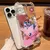 Capa Digimon Xiaomi Redmi Séries - PayGame Store