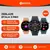 Smartwatch Zeblaze Btalk 3 Pro - loja online