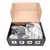 Console Snes 8 Bits Super Famicom com HDMI e 821 Jogos - (Nintendo) - loja online