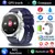 Smartwatch S4 2025 Ultra Inteligente Amoled NFC na internet