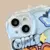 Capa P-Powerpuff Girls iPhone Séries - loja online