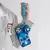 Imagem do Capa Stitch Disney com Chaveiro Samsung S Séries