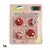 Thumb Stick Grip Mario Toon Nintendo Switch