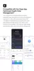 Smartwatch Amazfit GTS 2 - 43mm Full-Round Health (New Version) - PayGame Store