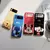 Capa Silicone Disney Samsung Flip Séries