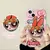 Imagem do Capa P-Powerpuff Girls iPhone Séries
