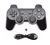 Joypad Controle Bluetooth PS3 Sony & PC Windows (Acessório Gamer) - loja online
