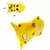 Mouse Pokémon Pikachu Kawaii Bluetooth (Acessório Gamer) - comprar online