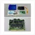 Console GBA SP Réplica Game Boy Advance SP Tela IPS (Nintendo) na internet