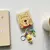 Capa Silicone Disney Samsung Flip Séries - comprar online