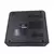 Console Mega Drive 2 Retrô 16Bits com 5 Jogos e Acessórios - (SEGA) - loja online
