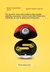 Fone Pokémon do Pikachu Bluetooth 5.0 com Microfone e Redução de Ruído (Acessório) - PayGame Store