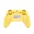 Joypad Controle Gamepad Dongle SNES Mini, Switch OLED Nintendo & PC Windows (Acessório Gamer) - PayGame Store