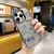 Capa Disney Stitch Samsung S Séries - comprar online