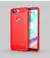 Imagem do Capa Silicone Oneplus 5 & 5T