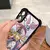 Imagem do Capa Digimon Anime Xiaomi Redmi Séries