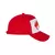 Cosplay Boné King of Fighters Fatal Fury Terry Bogard - SNK - PayGame Store