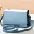 Bolsa Elegante Mickey Disney - PayGame Store