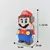 Bonecos de Montar Super Mario Bros - Puzzle (Action Figure) - loja online