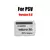 Adaptador SD para PSP - comprar online