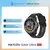 Smatwatch Haylou Solar Ultra GPS Inteligente Display Amoled 60hz - comprar online