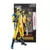 Bonecos de Coleção Deadpool & Wolverine Legends Marvel (Action Figure) - PayGame Store