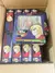 Boneco de Coleção Ken Masters Street Fighter Zero 3 - Capcom (Action Figure) na internet