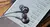 Fone de Ouvido Samsung AKG