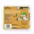 Cartucho Fita Nintendo Pokémon Orange com Caixa (GB, GBA & GBC) - comprar online