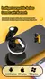 Fone Auricular Bluettoth Pokémon PokéBall com Cancelamento de Ruído (Gaming Heads) na internet
