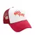 Cosplay Boné King of Fighters Fatal Fury Terry Bogard - SNK - comprar online
