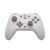 Joypad Controle Gamepad Dongle SNES Mini, Switch OLED Nintendo & PC Windows (Acessório Gamer) - loja online