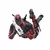 Imagem do Bonecos de Coleção Deadpool & Wolverine Legends Marvel (Action Figure)