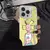 Capa Rugrats Os Anjinhos Animado Apple iPhone Séries - PayGame Store