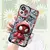 Capa Marvel Samsung S Séries - comprar online