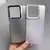 Capa Metalica Anti Impacto Infinix Note PRO na internet