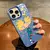 Capa Rugrats Os Anjinhos Animado Apple iPhone Séries