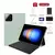 Tablet Xiaomi MiPad 7 Pro 11" Snapdragon 8Gen 4K Gamer - PayGame Store