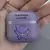 Fone Bluetooth M21 Pokémon Nintendo Team (Acessório) - PayGame Store