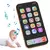 Smartphone Infantil de Brinquedo Educativos para Crianças (iPhone) - comprar online