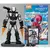 Boneco de Coleção Marvel Heroes Vingadores Avengers 2 - Marvel (Action Figure)