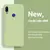 Capa Silicone Colors Huawei Honor Séries - loja online