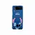 Capa Silicone Disney Samsung Flip Séries - PayGame Store