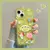 Capa Disney Toy Story Samsung Séries - comprar online