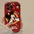 Capa 3D Disney Mickey iPhone Séries - comprar online