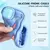 Capa Silicone Stitch Disney iPhone Séries na internet