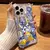 Capa Digimon Xiaomi Redmi Séries